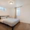 Cozy Getaway Retreat - 4BR - Northglenn - Northglenn