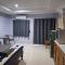 Phonsomboon Guesthouse Phonsomboon Guesthouse
