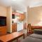 Days Inn & Suites by Wyndham Cochrane
