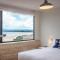 Sea View ~ ultimate beachside retreat!