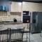 Dvyne Lux Home - Lagos