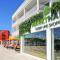 Priwallpromenade 1, Whg 4