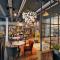 Priwallpromenade 1, Whg 4