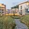 Priwallpromenade 1, Whg 4