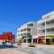 Priwallpromenade 1, Whg 4