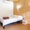 Lux Guesthouse - Phi Phi Don