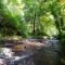 Argyll Mill - Colintraive