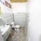 Lux Guesthouse - Phi Phi Don