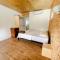 Lux Guesthouse - Phi Phi Don