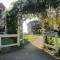 Michillinda Lodge Resort