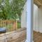 The Chattahoochee Cottage Walk to River & Shops - Колумбус