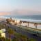 Holiday Inn Express - Iquique, an IHG Hotel - Iquique