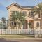 JB. Nguyễn Villa NovaWorld Phan Thiết - Phan Thiet