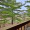 Whiffletree I5 condo - Killington