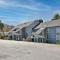 Whiffletree I5 condo - Killington