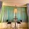 Xingang Homestay
