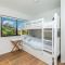 Sunset Sanctuary- Stay Waiheke