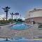 Candlewood Suites Jacksonville East Merril Road by IHG