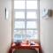 Take Guesthouse 1