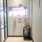 Take Guesthouse 1