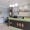 Take Guesthouse 1