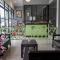 Take Guesthouse 1