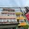 Take Guesthouse 1