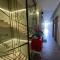 Take Guesthouse 1