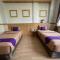 Take Guesthouse 1