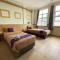 Take Guesthouse 1