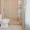 Take Guesthouse 1
