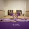 Take Guesthouse 1