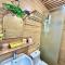 Villa Đại Dương View Biển Đảo Phú Quý