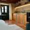 DOWNTOWN DESIGN LOFT