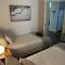 Eleven - Oceanside Retreat Busselton