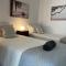 Eleven - Oceanside Retreat Busselton