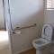 Comfortable 2-bedroom unit close to Hamilton, New Zealand - 汉密尔顿