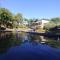 Comfortable 2-bedroom unit close to Hamilton, New Zealand - 汉密尔顿