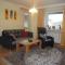 Ferienwohnung Majo