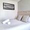 Motel Yarrawonga