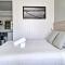 Motel Yarrawonga