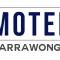 Motel Yarrawonga - Yarrawonga