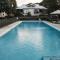 Eleven - Oceanside Retreat Busselton