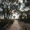 Eleven - Oceanside Retreat Busselton
