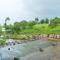 Phum Domnak Domrey Resort