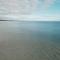 Eleven - Oceanside Retreat Busselton