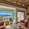 Lakeland Village 620 - Beachfront Bliss