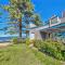 Lakeland Village 620 - Beachfront Bliss