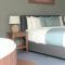 Waves Luxury Suites