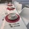 SH West Palm Beach 3 Bedroom PBI Airport Tropical Chic - West Palm Beach